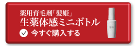 今すぐ購入