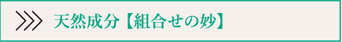 浸透力を3倍に向上