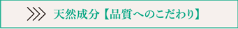 世界初のメカニズム