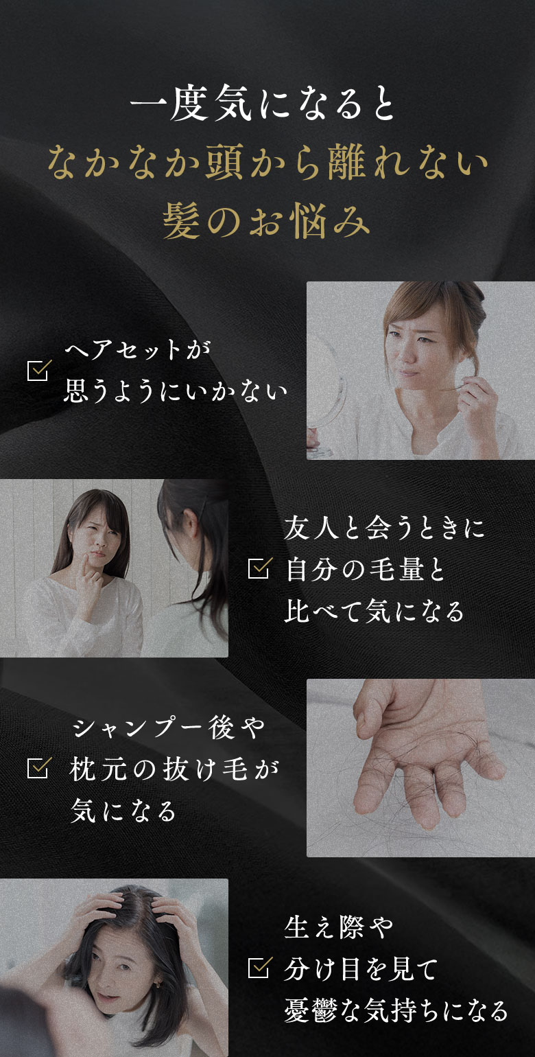 バスクリン公式通販ショップ